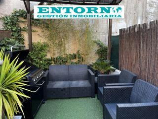 Casa en Can Pantiquet. Casa reformada en el centro de mollet !!