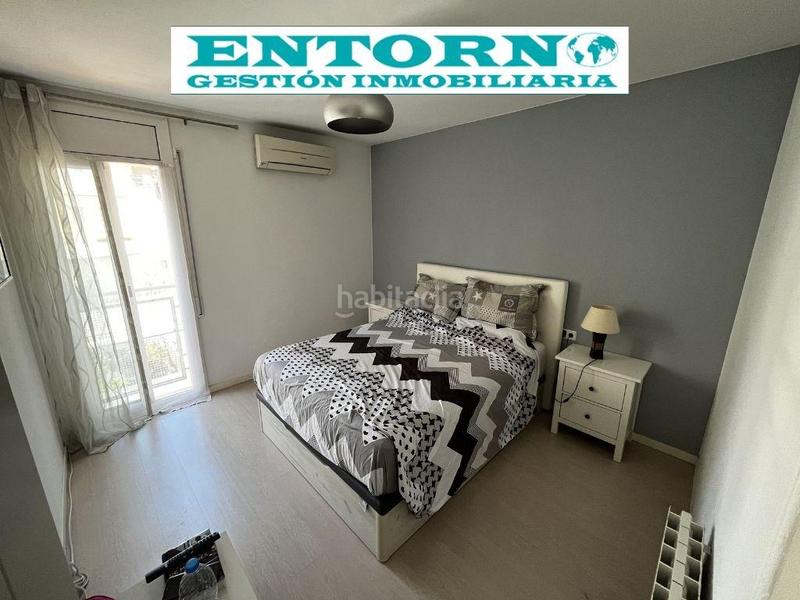 Foto eb69280d-de83-474e-b08d-fd6fdd7c5239. Casa amb calefacció aparcament a Can Pantiquet Mollet del Vallès