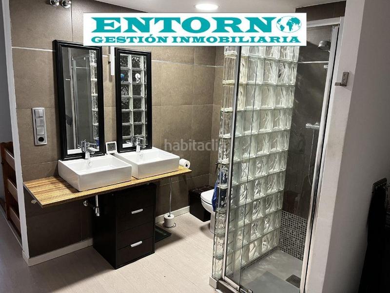 Foto f9d497a7-d57f-470b-9097-43df5ecb161d. Casa amb calefacció aparcament a Can Pantiquet Mollet del Vallès