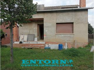 Casa a Lli dAmunt. Oportunidad! casa en llia damunt