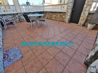 Casa a Polinyà. Preciosa casa en el centro de polinyà, totalmente reformada !!