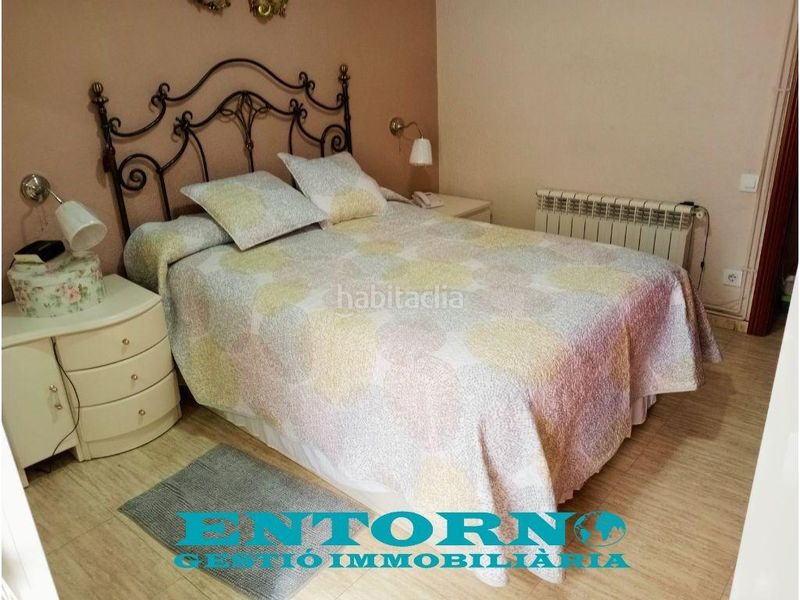 Foto 0a32505e-5a23-43f0-92cc-b955289c5c92. Piso exclusivo piso en el centro de mollet! en Centre Mollet del Vallès