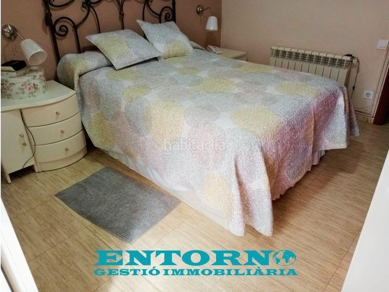 Foto 4408a831-d068-45e9-9909-0d3c42f59779. Piso exclusivo piso en el centro de mollet! en Centre Mollet del Vallès