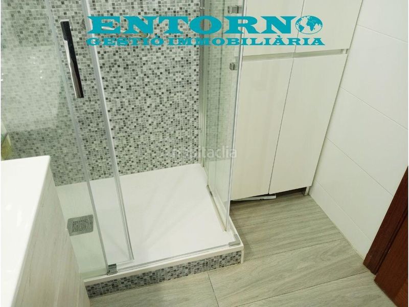 Foto 45aa579c-cb6e-4ec5-92ff-1092526b2011. Piso exclusivo piso en el centro de mollet! en Centre Mollet del Vallès