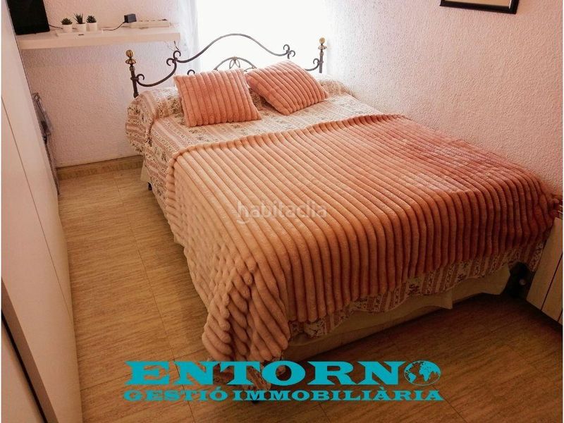 Foto 76f8b840-61fa-44e4-a7a5-958bb84b6f3e. Piso exclusivo piso en el centro de mollet! en Centre Mollet del Vallès