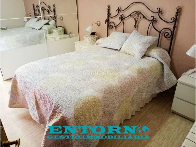 Foto 81320c8d-352b-4e74-b499-2512da10ebf5. Piso exclusivo piso en el centro de mollet! en Centre Mollet del Vallès