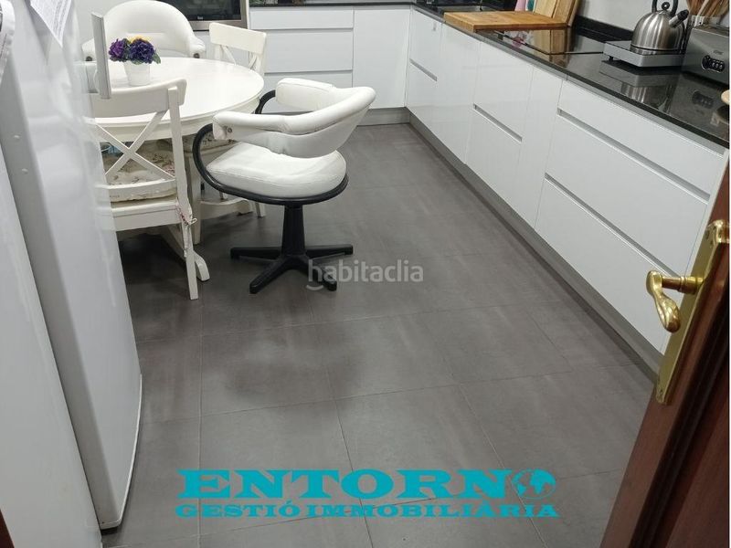 Foto acacb1e0-f120-4fe0-8be1-9cd639b5807d. Piso exclusivo piso en el centro de mollet! en Centre Mollet del Vallès