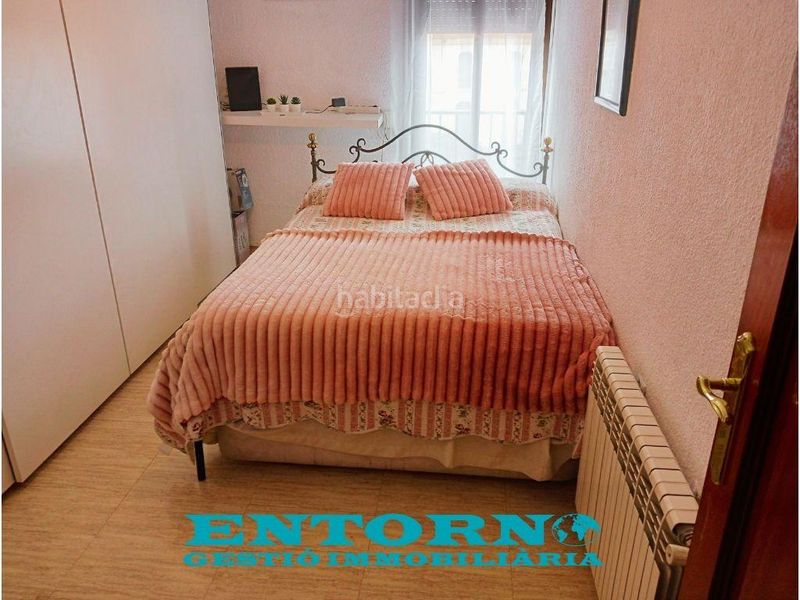 Foto aea2ef59-3588-4b53-be35-60ca6a048e6e. Piso exclusivo piso en el centro de mollet! en Centre Mollet del Vallès