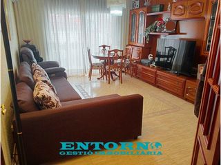 Appartamento in Centre. Exclusivo piso en el centro de mollet!