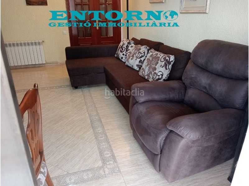 Foto cf5fbaa1-9db6-46bb-a24e-0bdc637c9d20. Piso exclusivo piso en el centro de mollet! en Centre Mollet del Vallès