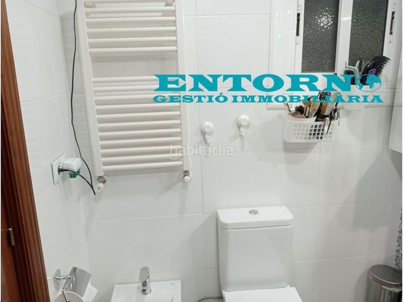 Foto db3a849f-aaac-4da4-a6bf-46116bdda0a1. Piso exclusivo piso en el centro de mollet! en Centre Mollet del Vallès