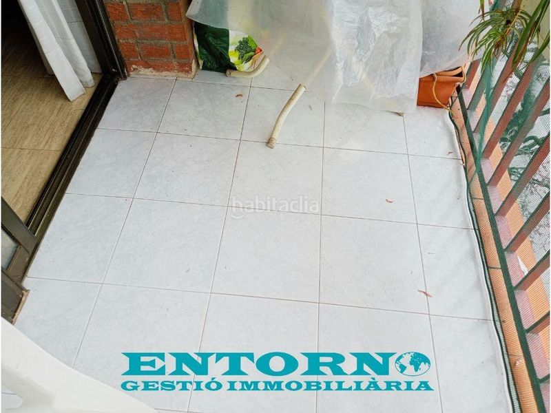 Foto f36bd32e-726e-4a55-b66b-c646356d9ac4. Piso exclusivo piso en el centro de mollet! en Centre Mollet del Vallès