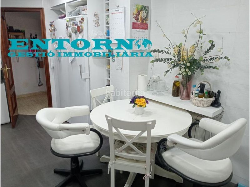 Foto f6c95026-e450-4ee6-9654-047b0fc1d68c. Piso exclusivo piso en el centro de mollet! en Centre Mollet del Vallès