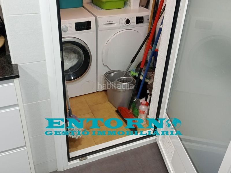 Foto fd817e94-7159-4965-93c3-87419e182348. Piso exclusivo piso en el centro de mollet! en Centre Mollet del Vallès