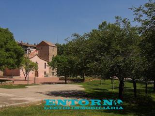 Appartamento in Can Borrell. Cucada de piso en can borrell!