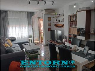 Appartement à Mas Rampinyo - Montcada Nova - Carrerada. Fabuloso piso en montcada!