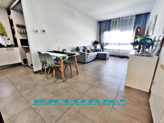 Pis a Santa Perpètua de Mogoda. Duplex seminuevo con gran buhardilla, ideal parejas o familias !
