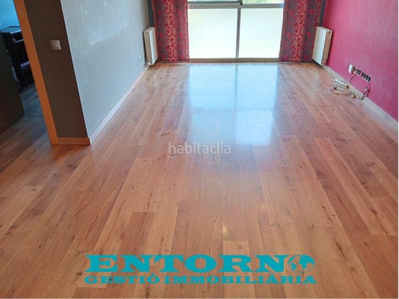 Foto 745fa6b9-656d-4436-8991-9903c324aecc. Piso amplio piso seminuevo en can pantiquet! en Col·legis Nous Mollet del Vallès
