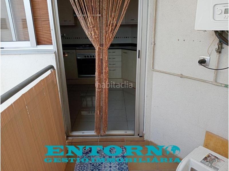 Foto a74c6875-5ae6-47cd-a9d5-6c7208ca7e07. Piso amplio piso seminuevo en can pantiquet! en Col·legis Nous Mollet del Vallès
