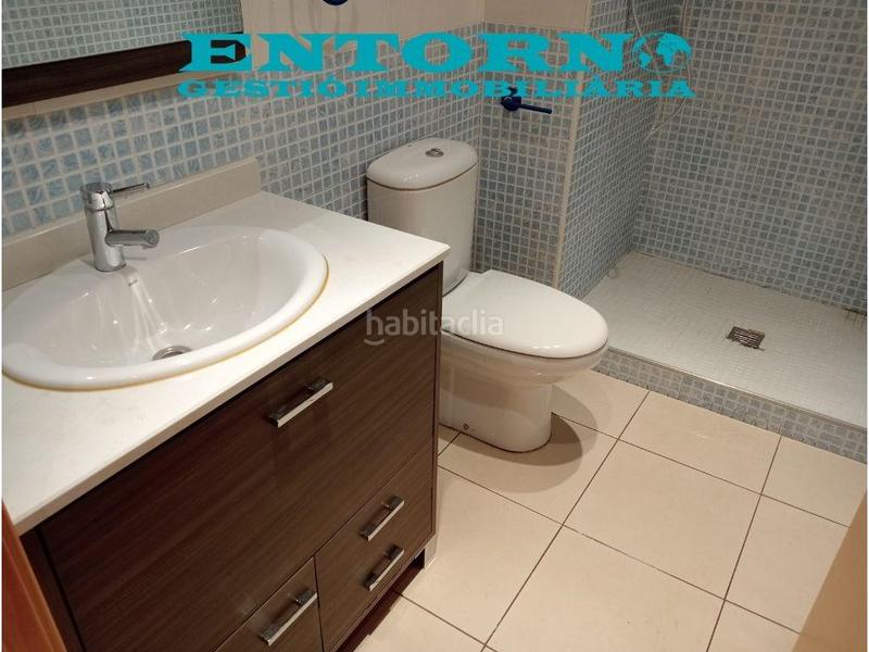 Foto a79f3ca3-8e94-484f-9cb1-aab925cef6c3. Piso amplio piso seminuevo en can pantiquet! en Col·legis Nous Mollet del Vallès