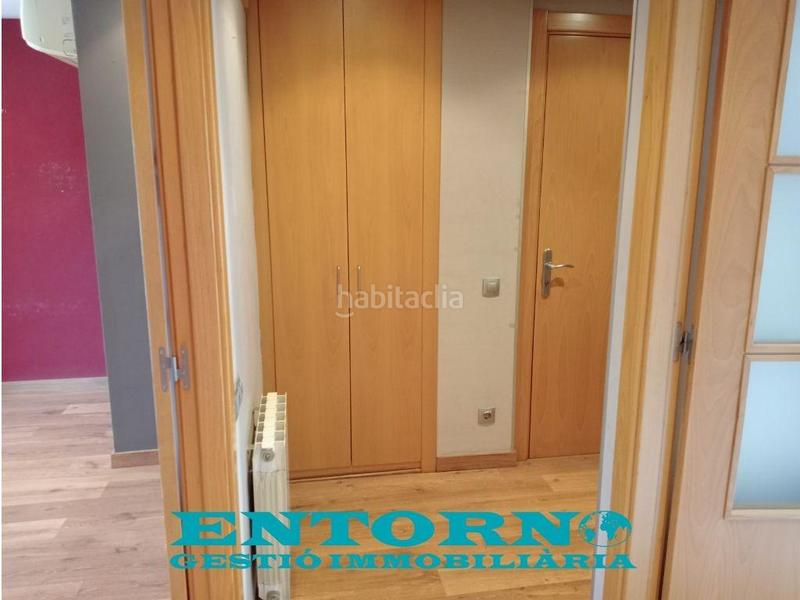 Foto adeea254-2373-4c47-ae6e-b2925621e049. Piso amplio piso seminuevo en can pantiquet! en Col·legis Nous Mollet del Vallès