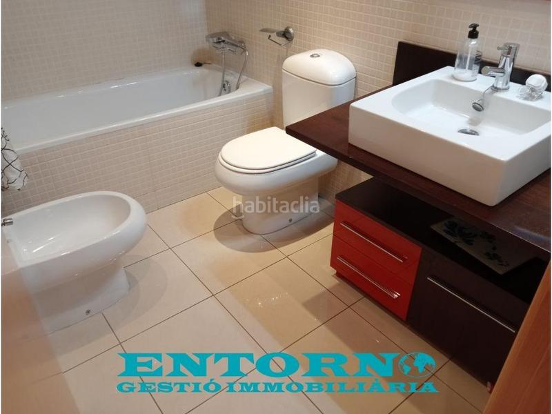 Foto cec49ba9-3427-41c4-9782-9d4f13ce163d. Piso amplio piso seminuevo en can pantiquet! en Col·legis Nous Mollet del Vallès