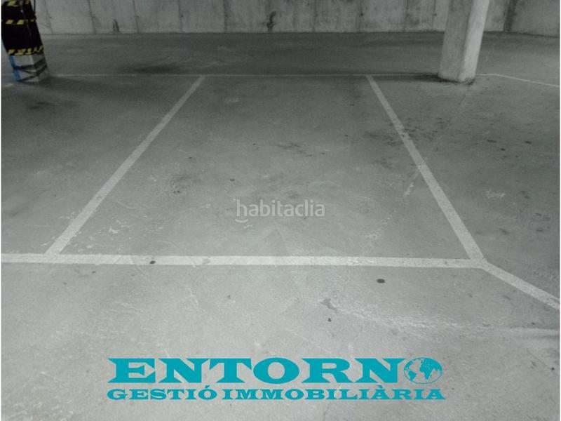 Foto e3be0484-e33d-4f84-a574-14ae923954d1. Piso amplio piso seminuevo en can pantiquet! en Col·legis Nous Mollet del Vallès
