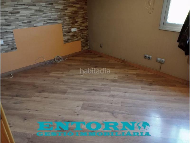 Foto ff63968b-556e-477a-acc3-9b5550013635. Piso amplio piso seminuevo en can pantiquet! en Col·legis Nous Mollet del Vallès