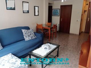 Piso en Santa Perpètua de Mogoda. Acogedor piso en santa perpetua