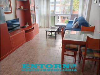 Appartement à Santa Perpètua de Mogoda. Acogedor piso en santa perpetua