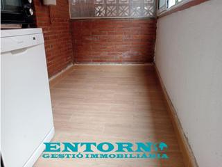 Appartamento in Santa Perpètua de Mogoda