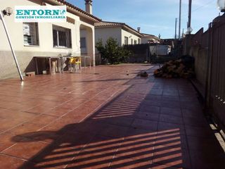 Affitto Casa in Bigues i Riells del Fai. Casa 4 vientos de alquiler en bigues i riells!!!!