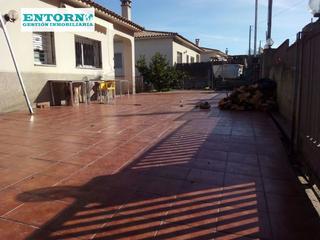 Alquiler Casa en Bigues i Riells. Casa 4 vientos de alquiler en bigues i riells!!!!