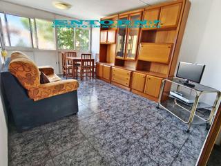 Appartement à Santa Perpètua de Mogoda. Piso en estupenda zona, ideal para tí.