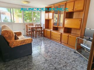 Pis a Santa Perpètua de Mogoda. Piso perfecto en zona ideal para tí.