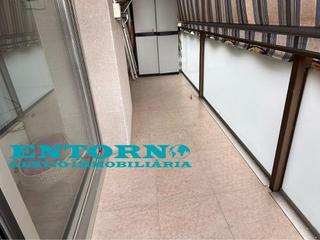 Pis a Llagosta (La). Cucada de piso en el centro de la llagosta!