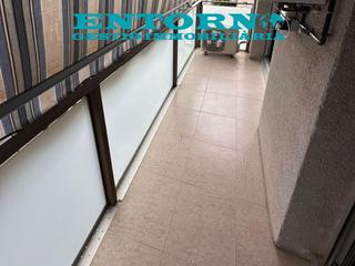 Appartement à Llagosta (La). Cucada de piso en el centro de la llagosta!