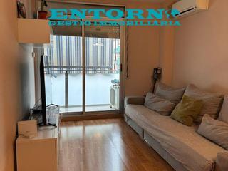 Appartement à Llagosta (La). Cucada de piso en el centro de la llagosta!