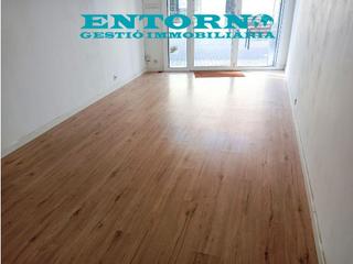 Local Comercial a Centre