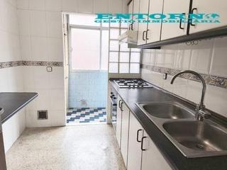 Appartement  Avenida barcelona. Piso ideal parejas y familias en excelente zona !!