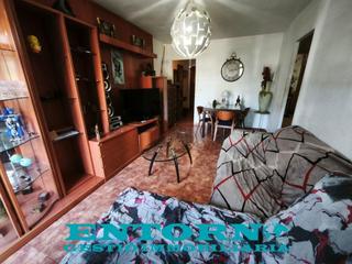 Appartement à Polinyà. Económico piso en polinyà
