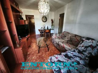 Piso en Polinyà. Económico piso en polinyà