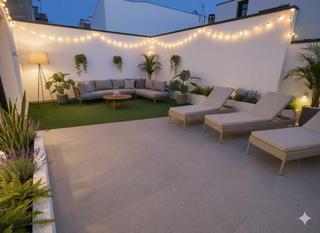 Casa  Carrer anselm clavè. Preciosa casa en el casco antiguo  de sta. perpètua !!