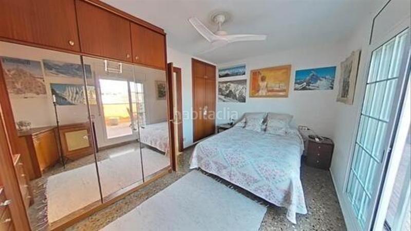 Foto 0808224d-7009-477c-8d66-e57106eef90d. Zweistöckige wohnung mit heizung parking in Santa Perpètua de Mogoda