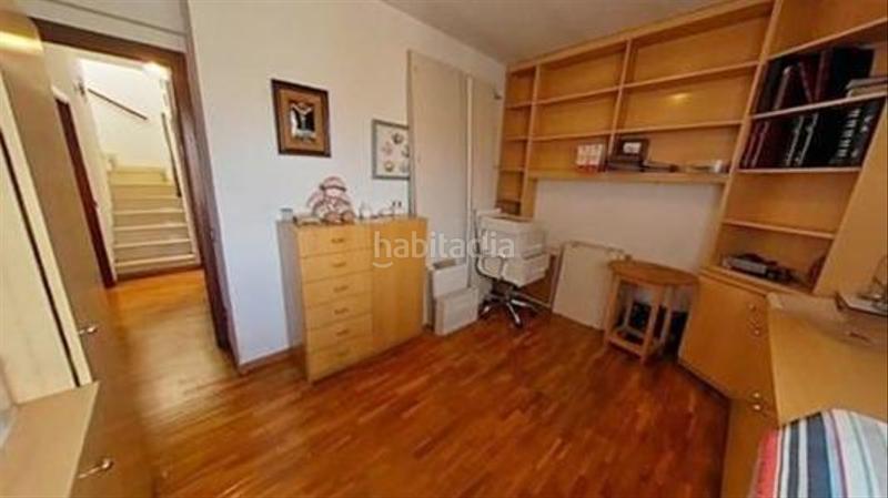 Foto 127e83b4-07e9-4936-a0a9-4c5bfe23387e. Zweistöckige wohnung mit heizung parking in Santa Perpètua de Mogoda