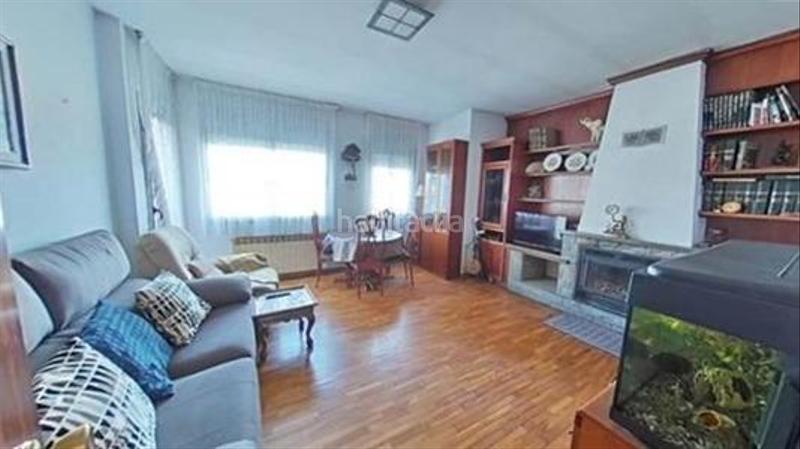 Foto 131e0612-e6b1-4bb6-843f-285fbf77b0d7. Zweistöckige wohnung mit heizung parking in Santa Perpètua de Mogoda