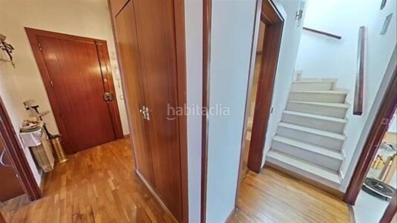 Foto 1b5b8fb6-cd75-45e8-abb4-d31d5f2cc68c. Zweistöckige wohnung mit heizung parking in Santa Perpètua de Mogoda