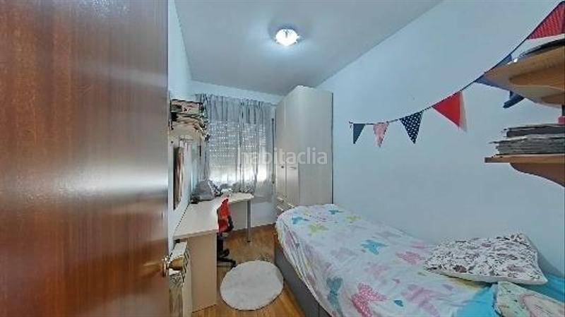 Foto 36799f6a-6133-4d9f-8ab4-dd1e5dc2d057. Zweistöckige wohnung mit heizung parking in Santa Perpètua de Mogoda