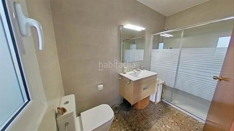 Foto 4ccd1d27-fc23-4a2a-bf06-69ecd878daf8. Zweistöckige wohnung mit heizung parking in Santa Perpètua de Mogoda