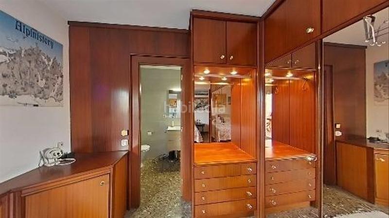 Foto 56c3ce5e-ddca-4474-9f23-00b6ee45620d. Zweistöckige wohnung mit heizung parking in Santa Perpètua de Mogoda